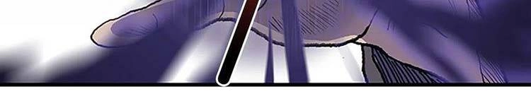 Học Sĩ Tái Sinh Chapter 230 - 149