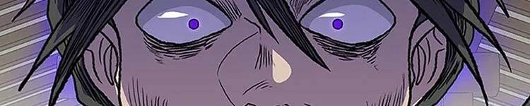 Học Sĩ Tái Sinh Chapter 230 - 154