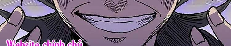 Học Sĩ Tái Sinh Chapter 230 - 155