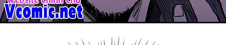 Học Sĩ Tái Sinh Chapter 230 - 156