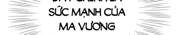 Học Sĩ Tái Sinh Chapter 230 - 158