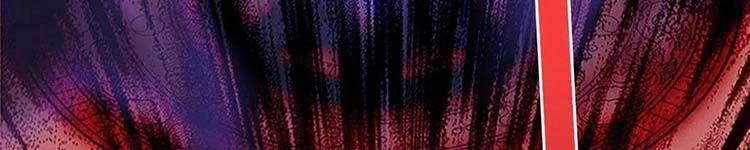 Học Sĩ Tái Sinh Chapter 230 - 165