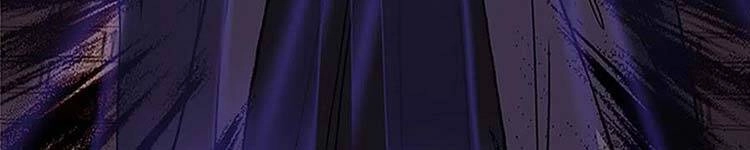 Học Sĩ Tái Sinh Chapter 230 - 171