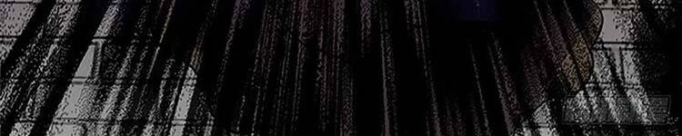 Học Sĩ Tái Sinh Chapter 230 - 174