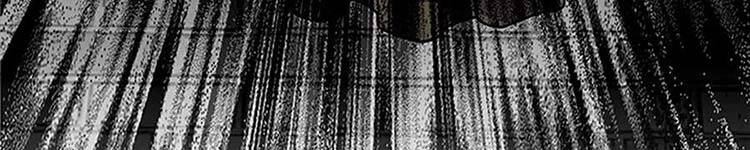 Học Sĩ Tái Sinh Chapter 230 - 175