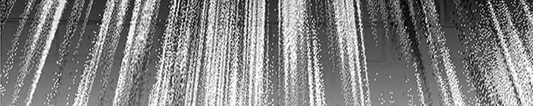 Học Sĩ Tái Sinh Chapter 230 - 176