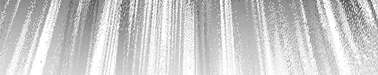 Học Sĩ Tái Sinh Chapter 230 - 177