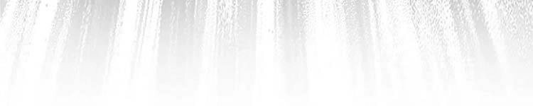 Học Sĩ Tái Sinh Chapter 230 - 178