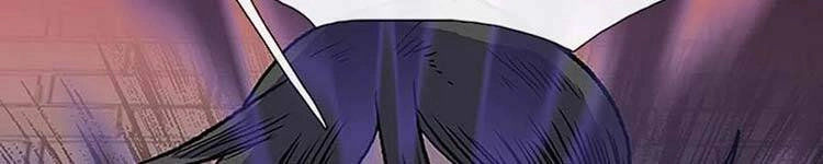 Học Sĩ Tái Sinh Chapter 230 - 181