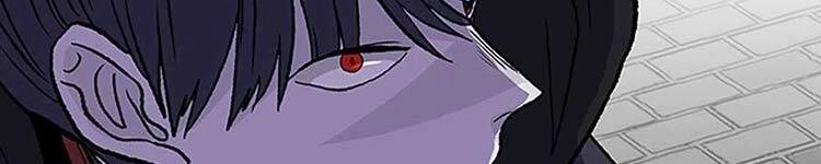 Học Sĩ Tái Sinh Chapter 230 - 188