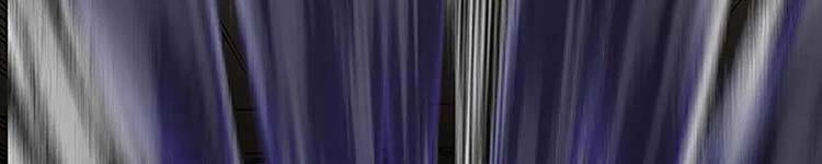 Học Sĩ Tái Sinh Chapter 230 - 194