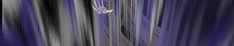 Học Sĩ Tái Sinh Chapter 230 - 196