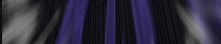 Học Sĩ Tái Sinh Chapter 230 - 203