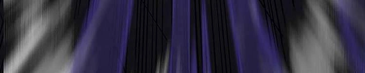 Học Sĩ Tái Sinh Chapter 230 - 204