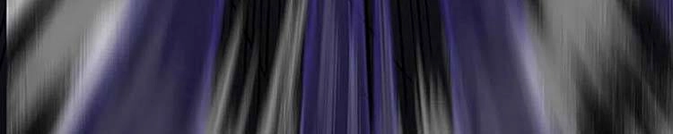 Học Sĩ Tái Sinh Chapter 230 - 205