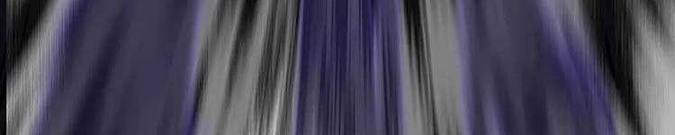 Học Sĩ Tái Sinh Chapter 230 - 206