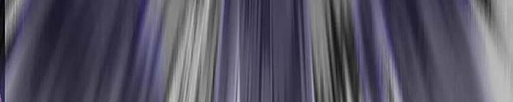 Học Sĩ Tái Sinh Chapter 230 - 207