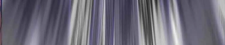 Học Sĩ Tái Sinh Chapter 230 - 208