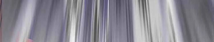 Học Sĩ Tái Sinh Chapter 230 - 209