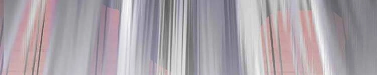 Học Sĩ Tái Sinh Chapter 230 - 210