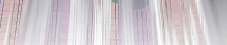 Học Sĩ Tái Sinh Chapter 230 - 211