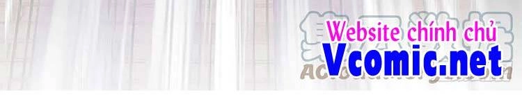 Học Sĩ Tái Sinh Chapter 230 - 212