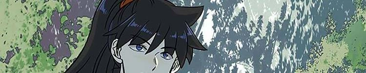 Học Sĩ Tái Sinh Chapter 230 - 228