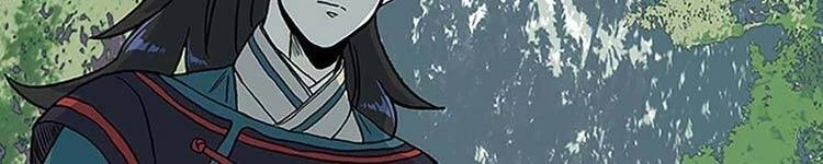 Học Sĩ Tái Sinh Chapter 230 - 229