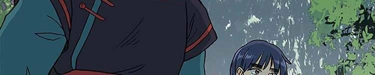 Học Sĩ Tái Sinh Chapter 230 - 230