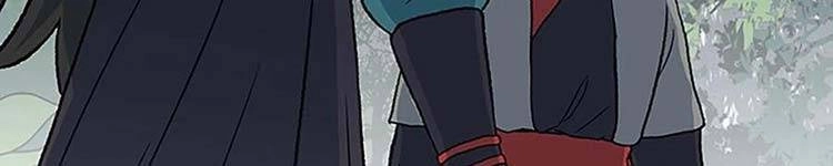 Học Sĩ Tái Sinh Chapter 230 - 232