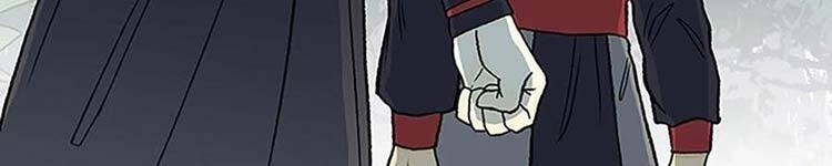 Học Sĩ Tái Sinh Chapter 230 - 233