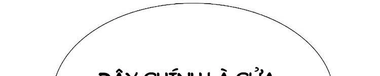 Học Sĩ Tái Sinh Chapter 230 - 235