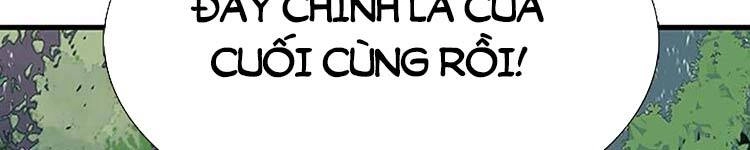 Học Sĩ Tái Sinh Chapter 230 - 236