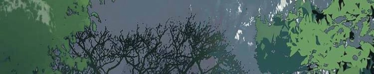 Học Sĩ Tái Sinh Chapter 230 - 238