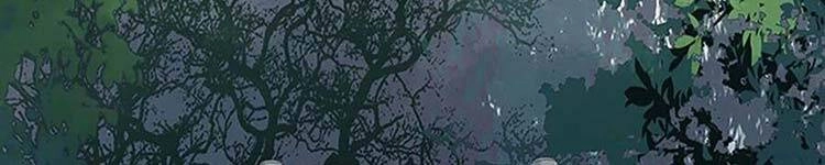 Học Sĩ Tái Sinh Chapter 230 - 239