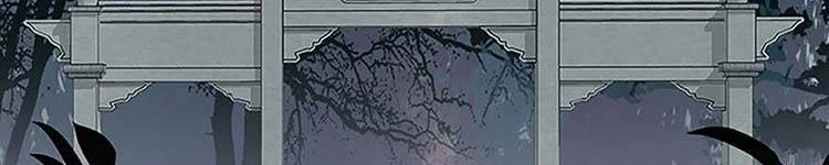 Học Sĩ Tái Sinh Chapter 230 - 241