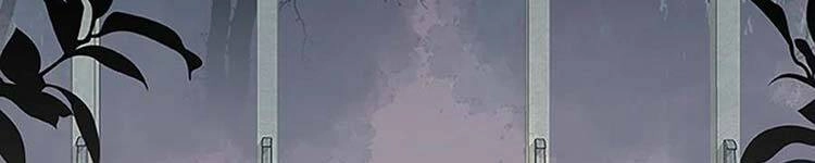 Học Sĩ Tái Sinh Chapter 230 - 242