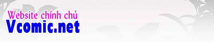 Học Sĩ Tái Sinh Chapter 230 - 246