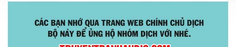 Học Sĩ Tái Sinh Chapter 230 - 247