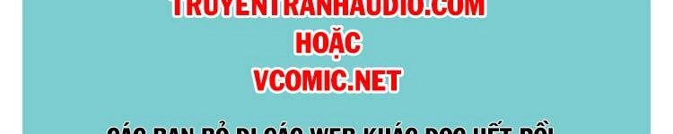 Học Sĩ Tái Sinh Chapter 230 - 248