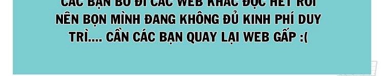 Học Sĩ Tái Sinh Chapter 230 - 249