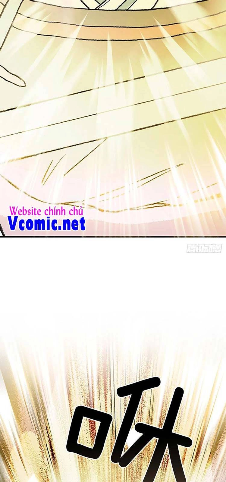 Học Sĩ Tái Sinh Chapter 231 - 18