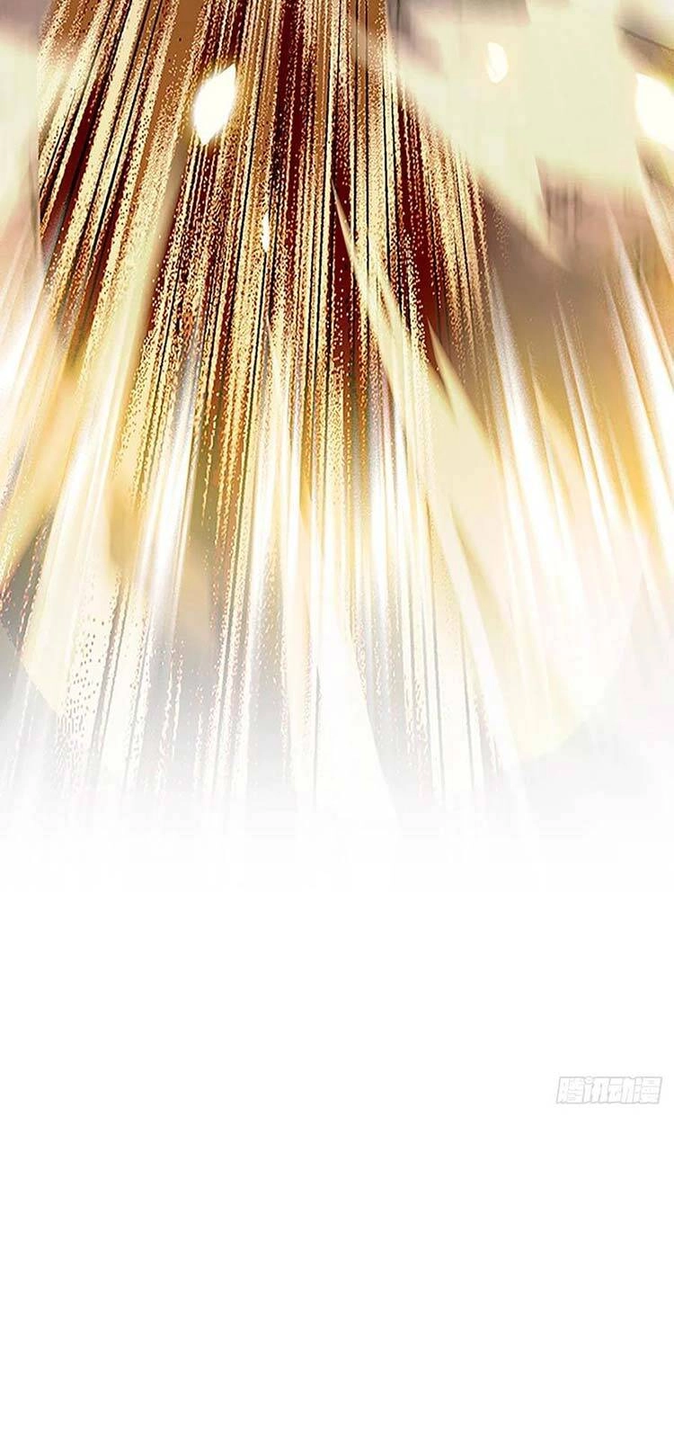 Học Sĩ Tái Sinh Chapter 231 - 20