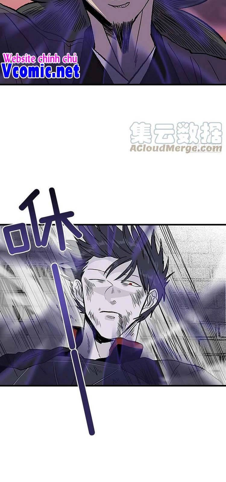 Học Sĩ Tái Sinh Chapter 232 - 13