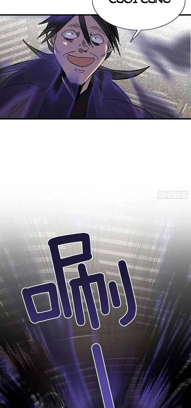 Học Sĩ Tái Sinh Chapter 232 - 16