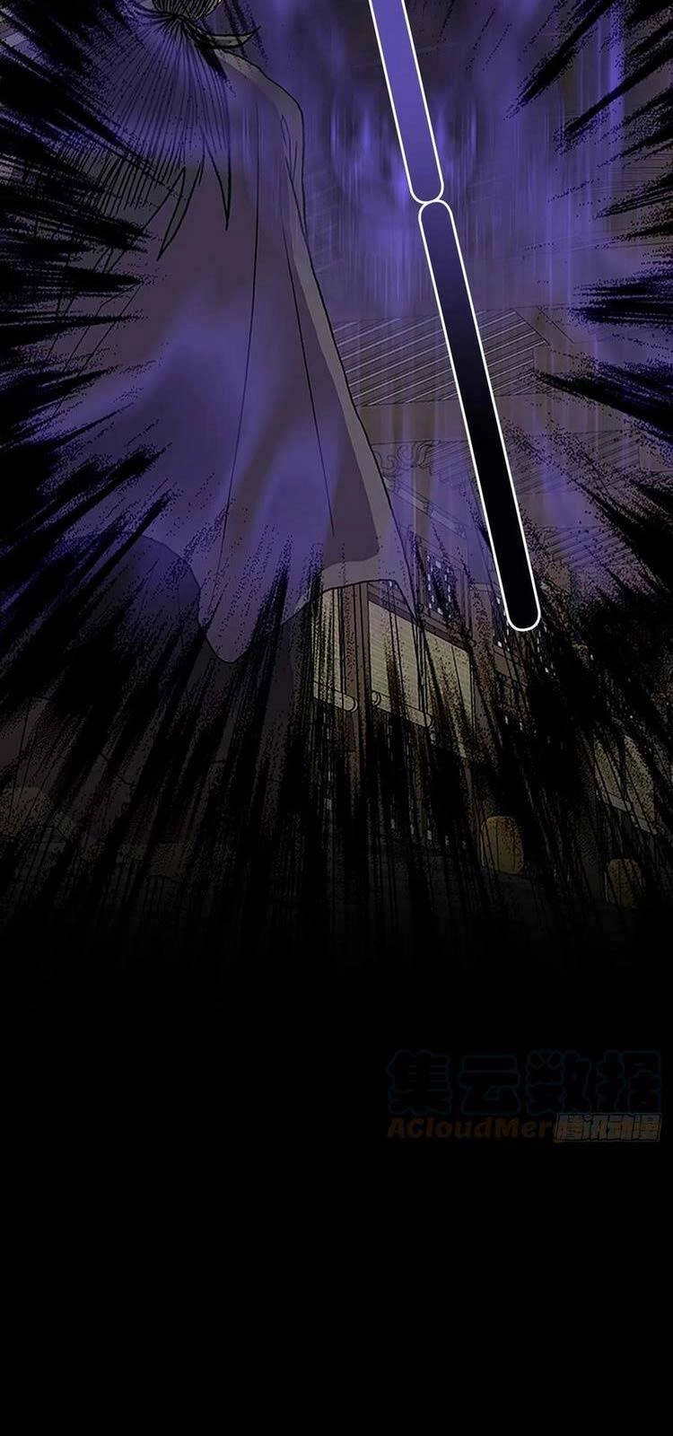 Học Sĩ Tái Sinh Chapter 232 - 17