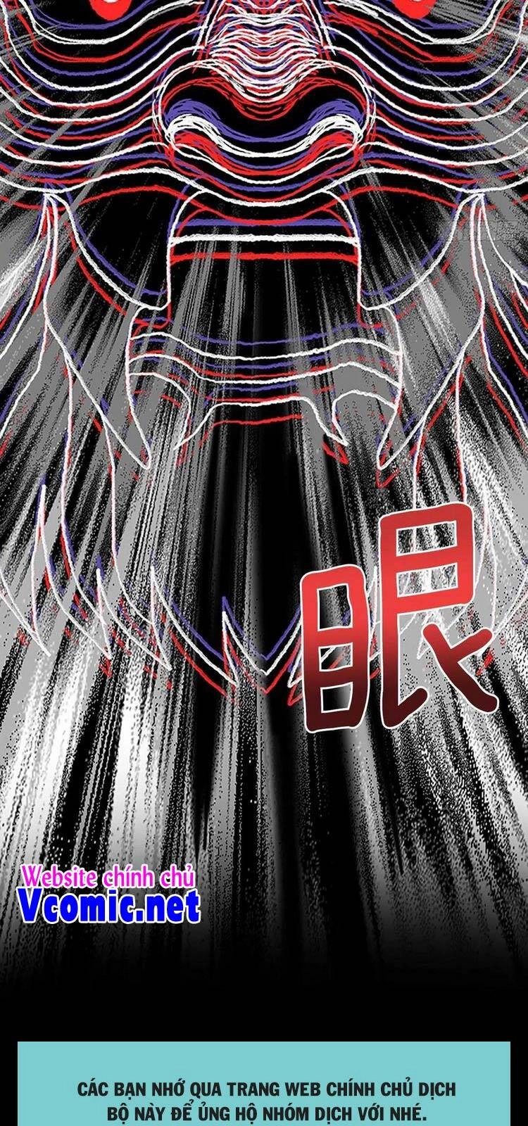 Học Sĩ Tái Sinh Chapter 232 - 22