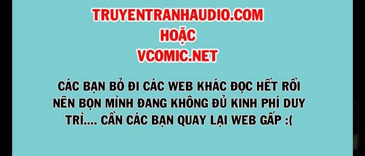Học Sĩ Tái Sinh Chapter 232 - 23