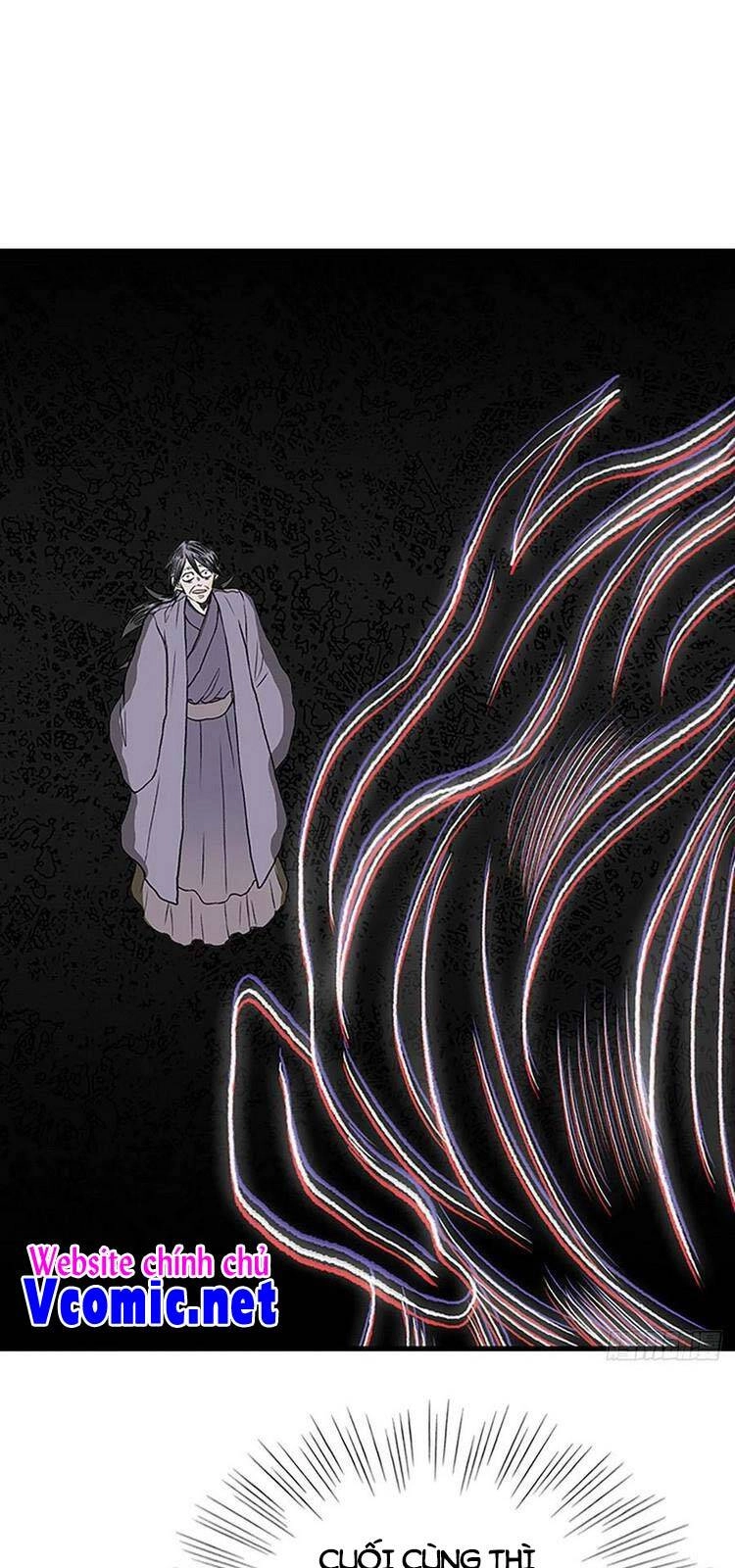 Học Sĩ Tái Sinh Chapter 233 - 1