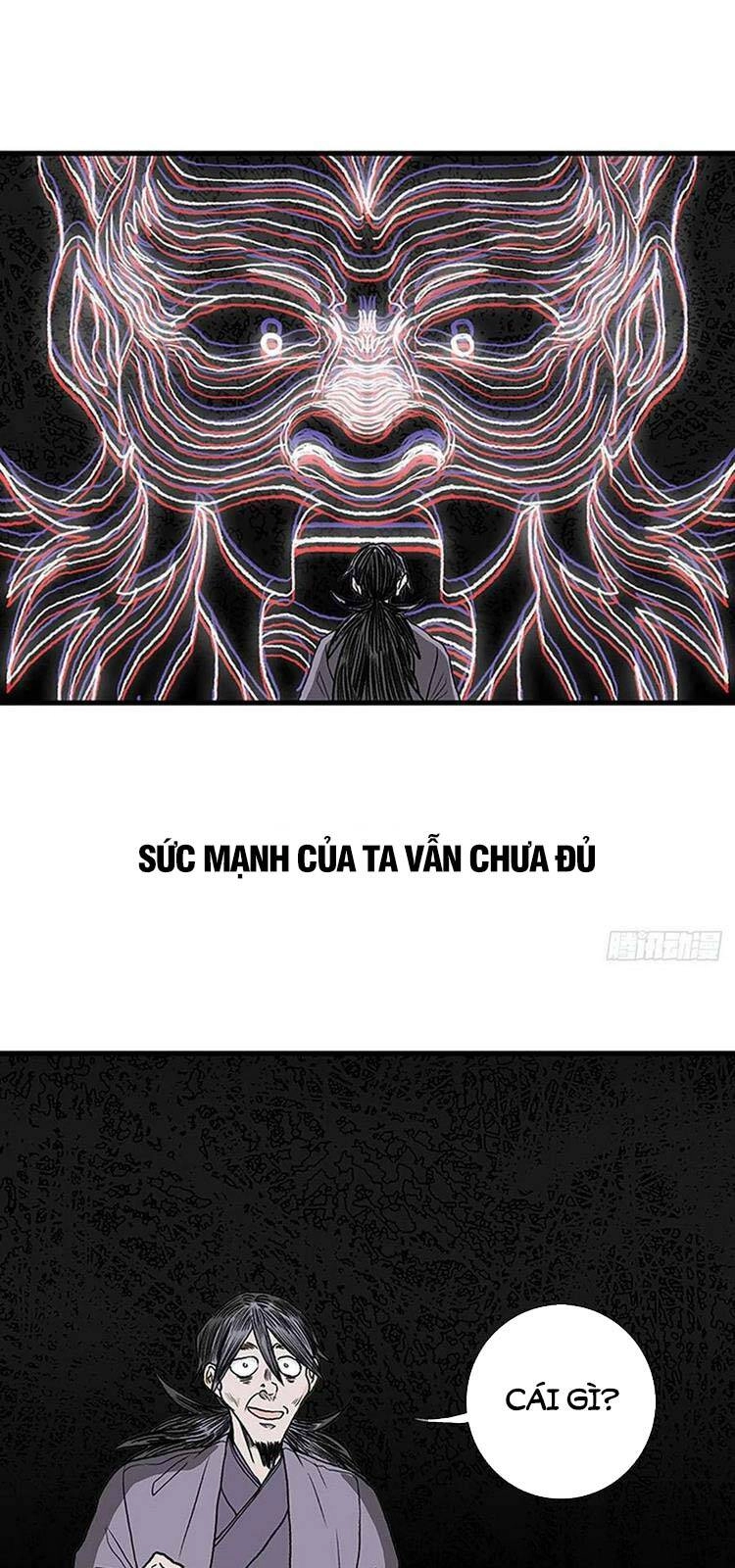 Học Sĩ Tái Sinh Chapter 233 - 4